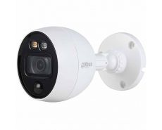 Camera HDCVI IoT 2MP DAHUA DH-HAC-ME1200BP-LED - Thiết Bị An Ninh An Toàn VITECK - Công Ty TNHH Giải Pháp Công Nghệ VITECK